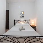 Stoneview I