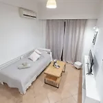 Apartmán Stoneview I