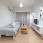 Stoneview I Apartmán *