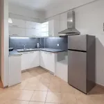 Apartmán Stoneview I *