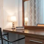 Stoneview I Apartmán Areopoli