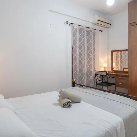 Stoneview I Apartment *