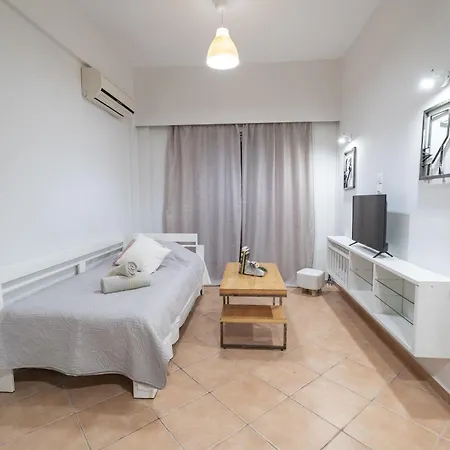 Stoneview I Apartment *
